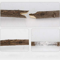 KALEMPRO – Makaze za kalemljenje i rezanje voća