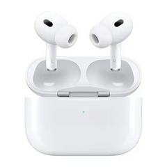 ANC/ENC Bluetooth Slušalice