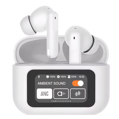 ANC/ENC Bluetooth Slušalice