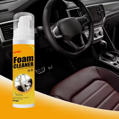 FOAM MAGIC - Višenamenska pena za čišćenje automobila