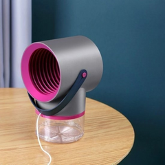 LUX USB - Lampa protiv komaraca