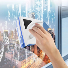 MAGPRO - Magnetni perač za staklo