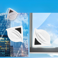 MAGPRO - Magnetni perač za staklo