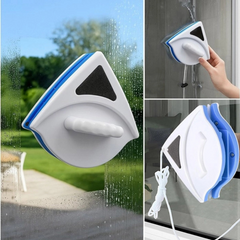 MAGPRO - Magnetni perač za staklo