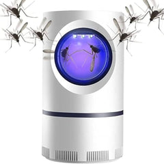 KOMARKO - Lampa za suzbijanje komaraca