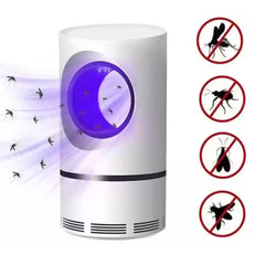 KOMARKO - Lampa za suzbijanje komaraca