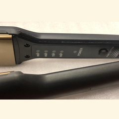 ROZIA – Pegla za kosu