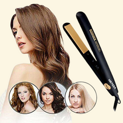 ROZIA – Pegla za kosu