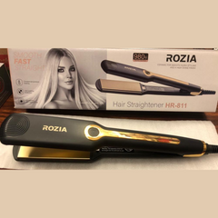 ROZIA – Pegla za kosu