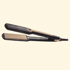 ROZIA – Pegla za kosu