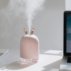 MYSTIZEN - Difuzer za ovlaživanje vazduha