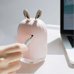 MYSTIZEN - Difuzer za ovlaživanje vazduha