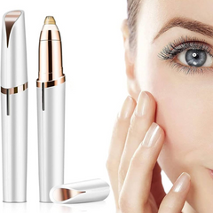 EPILATOR – Aparat za uklanjanje dlačica