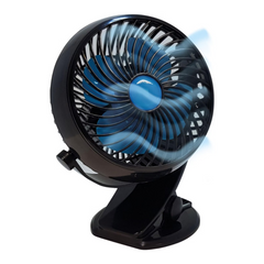 FAST FAN – Stoni USB Ventilator
