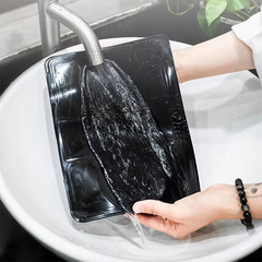 FIXPAD - Protivklizna Podloga za Auto