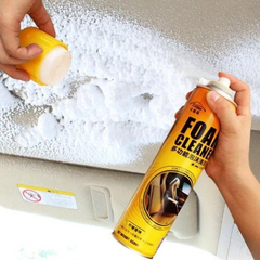 FOAM MAGIC - Višenamenska pena za čišćenje automobila