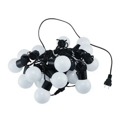 GLOWLINE - Sijalice za dvorište ( 20 komada )