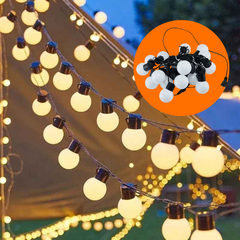 GLOWLINE - Sijalice za dvorište ( 20 komada )