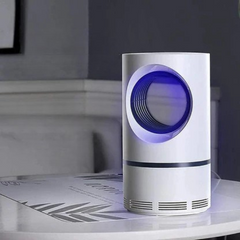 KOMARKO - Lampa za suzbijanje komaraca