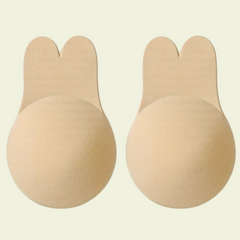 RABBIT PUSH UP - Nevidljivi grudnjak za podizanje grudi