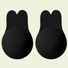 RABBIT PUSH UP - Nevidljivi grudnjak za podizanje grudi