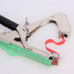 VINEFIX – Makaze za vezivanje grana