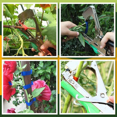 VINEFIX – Makaze za vezivanje grana