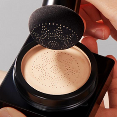 CC Vodootporna Tonirana krema za lice i telo ( sa vazdušnim jastukom )