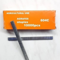 VINEFIX – Makaze za vezivanje grana