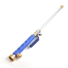 AQUAJET - Multifunkcionalni perač za baštensko crevo