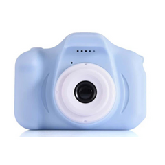 ZOOMI – Digitalna dečija kamera i fotoaparat