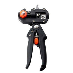 KALEMPRO – Makaze za kalemljenje i rezanje voća