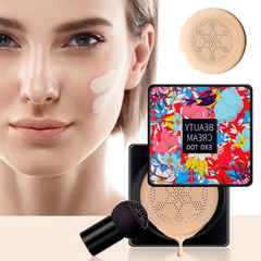 LUX CC Tonirana krema za lice i telo 1 + 1 Gratis ( Dve kutije )