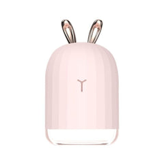 MYSTIZEN - Difuzer za ovlaživanje vazduha