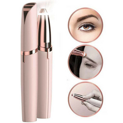 EPILATOR – Aparat za uklanjanje dlačica