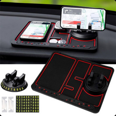 FIXPAD - Protivklizna Podloga za Auto