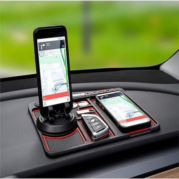 FIXPAD - Protivklizna Podloga za Auto