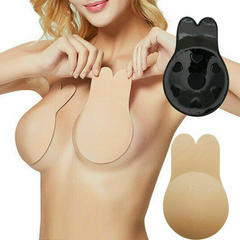 RABBIT PUSH UP - Nevidljivi grudnjak za podizanje grudi