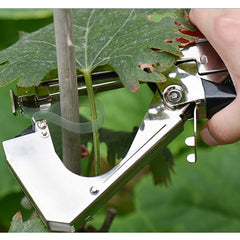 VINEFIX – Makaze za vezivanje grana